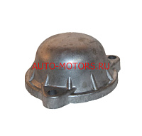 яяКолпак ГУРа передний