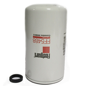 Фильтр топливный FF-5488 (FF-5767) Cummins