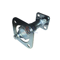 Привод для ТНВД ЕВРО (с пластинами)