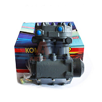 Компрессор   двухцилиндровый  (Китай)