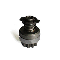 Бендикс  4554 (с усиками)