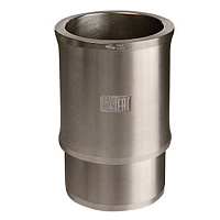 Гильза ЕВРО-2 КМЗ (КМЗ114)