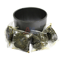 Втулка балансира 6520 (ЭЛЕМЕНТ)