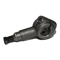 Рычаг опоры 222 (ПАО)