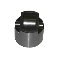 яяТолкатель плунжерной пары (ЯЗДА)