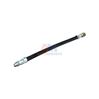 МАЗ Шланг подъёма кабины 5336 (длина 320мм)