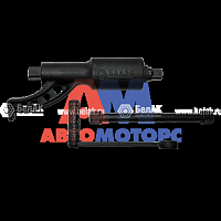 Гайковерт без головок (БелАвтоКомплект)