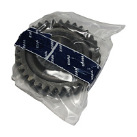 яяМАЗ Шестерня 3-й передачи пром. вала (ЯМЗ Автодизель)