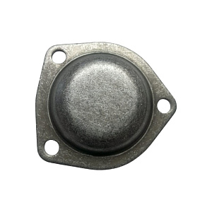 Крышка реактивной штанги (ЭЛЕМЕНТ) (штампованная)