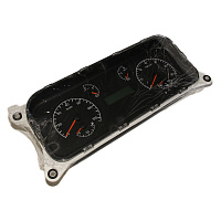 Комбинация приборов (аналог Итэлма) (аналог 69.3801 Элара)