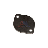 Крышка крестовины основного кардана