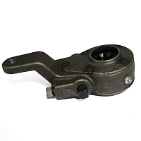 яяРычаг регулировочный задний  8 тн.