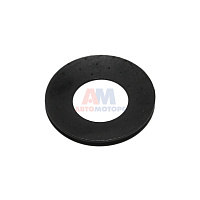 Шайба МКД (ПАО)