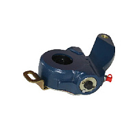 Рычаг регулировочный ЕВРО 43118 левый