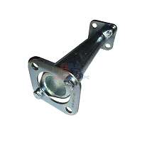 Привод для ТНВД ЕВРО-2 (с пластинами)