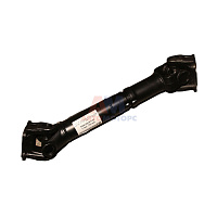 Кардан межосевой 5320 (Китай) 724мм