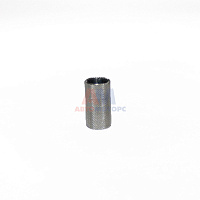 Сетка-фильтр Планар (Теплостар г.Самара)