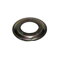 Маслоотражатель редуктора