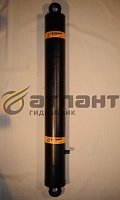Гидроцилиндр подъема кузова 6520 20тн 4шт (АТЛАНТ Гидравлик)