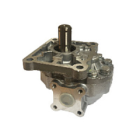 Насос НШ  32М-3 правый Гидросила-BELAR GP 3ВМ