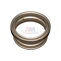 Диск колеса 5320 8,25х22,5 (ЕТ120) (бездисковый под клинья бескамерный)