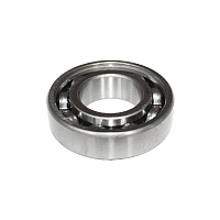 Подшипник 206