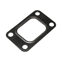 Прокладка турбины (ПАО)