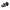 Фаркоп  10т. крюк-петля (43114, 43118, 53215,) (Технотрон) (ТСУ) (аналог 5320,4310)