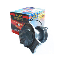 Помпа ЕВРО-2