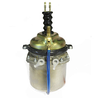 Энергоаккумулятор 4310 (РААЗ г. Рославль) тип 24/24