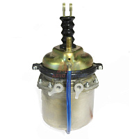 Энергоаккумулятор 4310 (РААЗ г. Рославль) тип 24/24