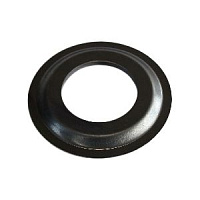 Маслоотражатель редуктора (ПАО)