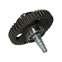 Шестерня привода ТНВД в сборе (ПАО)