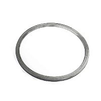 Кольцо газостыка  ИНТЭК (ЕВРО универсальное)