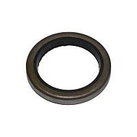 Манжета кулачкового вала 55*42 (г. Ставрополь) L1