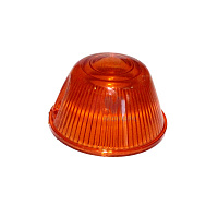 Рассеиватель повторителя с/о (г.Владимир)