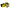 Головка ПАЛМ (РААЗ г. Рославль) М22 (желтая)