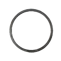 Кольцо газостыка