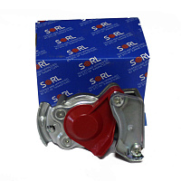 Головка ПАЛМ автомат (SORL) 35210040390 М22