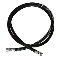 Шланг прицепа 2,5м