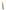 Запор борта 55102 н/о