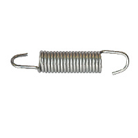 Пружина оттяжная ПГУ (г. Белорецк)