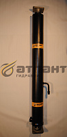 Гидроцилиндр подъема кузова 65111-65115 15тн 3шт (АТЛАНТ Гидравлик)