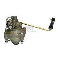 РТС (РААЗ г. Рославль)