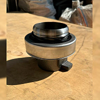 Выжимной в сборе 6520  (ПАО) (16S151) (343151001051) (308)