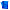 Щиток подножки 65115 (Технотрон) (рейсталинг) (2-х ступ.) синий правый