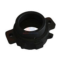 Муфта выжимного подшипника (ПАО)