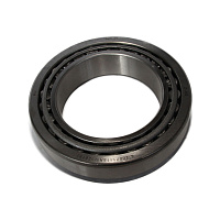 Подшипник 2007118 (ступица 4310-43114) наружний