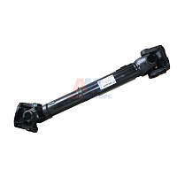 Кардан 53205 (Китай) 955мм (торц.шлицы)