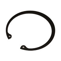 Кольцо стопорное сошки ГУР (г. Белебей)